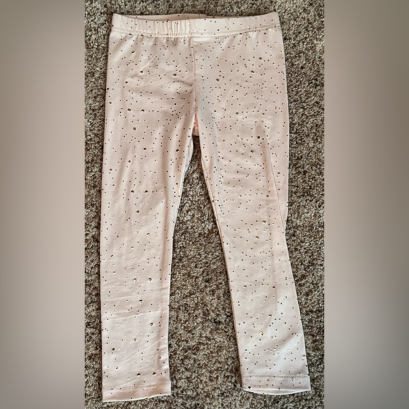 NWT Nannette Kids (Von Maur) Girls 4T “Sassy Like Mom” 2-Piece Outfit + Headband - Picture 8 of 8